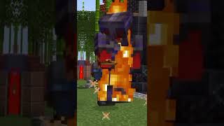 THE MAPICC EDIT fypシ゚viral minecraft lifesteal camman18minecraft edit Cool viralshort [upl. by Shayne]