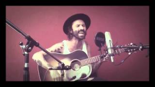 Leiva Hermosa taquicardia acustico [upl. by Nyllaf]