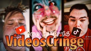 VIDEOS CRINGE 🤢  orrusu [upl. by Ylrevaw403]