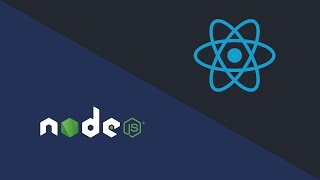 React ou Node JS qual escolher cortes [upl. by Calvin]