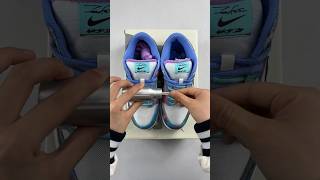 Nike Dunk SB trending sneakers jordan4sb shoes jordan4infrared nike dunk sb trending sb [upl. by Haididej770]