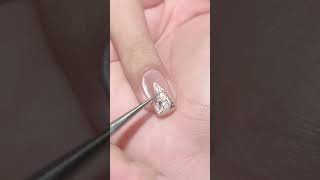 Nails Art nails nailsart nailstyle amazon amazonproducts amazonshopping [upl. by Brittany830]