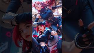 Layla or rafaela yakan😂mobile legends bang bang edit 😋 [upl. by Almeida]