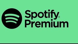 Listen Spotify without ads for lifetime No need to purchase premium [upl. by Allerus287]