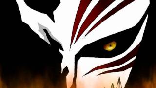 Bleach Animated Wallpaper httpwwwdesktopanimatedcom [upl. by Hoxie405]