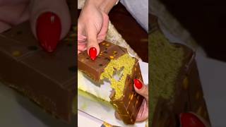 COKLAT DUGONG food khasjakarta recipe ngeshortsbareng cooking jakartabanget [upl. by Callean]