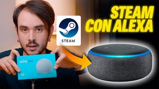 Come accendere il PC da remoto grazie ad Alexa [upl. by Robinson]