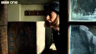 Rose Looks Around Eaton Place  Upstairs Downstairs Episode 1 Preview  BBC One [upl. by Matias627]