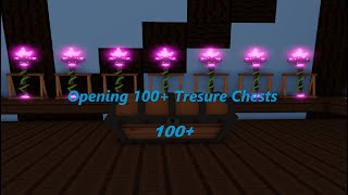 Live Island Shop and opening some chests Restocking [upl. by Ygief]