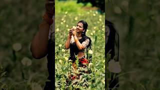 New dj Folk song  New folk song Telugu  Latest Dj songs  folk dj trending shorts status [upl. by Airyk998]