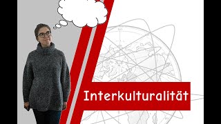 Interkulturalität  GSiK eLearning Kultur Was ist das [upl. by Pylle]