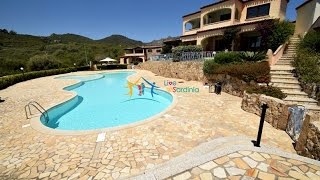 Maison et Villas en Vente Sardaigne  Wohnung Zu Verkaufen in Sardinien [upl. by Welcome]