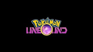 Pokémon Unbound Walkthrough Episode 27 Victory Road [upl. by Bobbe691]