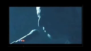 Reportage TF1 portant sur deux musiciens atteints de SLA le jour de la fête de la musique [upl. by Lerat]