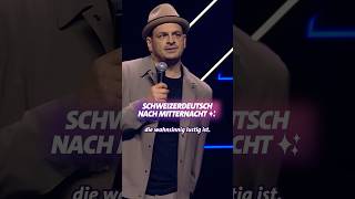 Spicy Werbung 🇨🇭 – Kaya Yanar beim quot1LIVE Köln ComedyNacht XXL 2024quot  ARD StandUp [upl. by Ivonne]