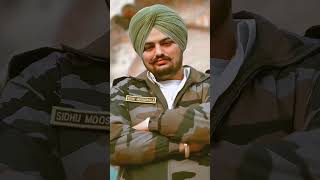 Watch Out Official Audio Sidhu Moose Wala  Sikander Kahlon  Mxrci  Latest Punjabi Songs 2023 [upl. by Ekud]