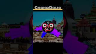 Chaka Dolia l Most tranding l Jagannath Ringtone 2024 SatyajeetJena rapperbigdeal [upl. by Lenhard469]