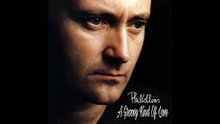 A Groovy Kind Of Love  Phil Collins 1988 audio hq [upl. by Saenihp]