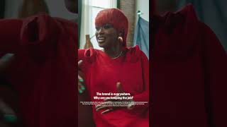 Money Talks Season 2 with Tierra Whack  Ep 1 Career vs Craft [upl. by Wise]