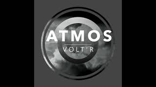 VoltR  Atmos Original Mix FREE DOWNLOAD [upl. by Artemus]