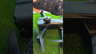 The Amazing Drone 4K Camera reels automobile reel shortvideo shorts reelvideos [upl. by Dragon]