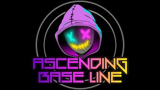 Ascending Baseline 2024 Halo Roster Reveal [upl. by Reese851]