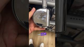 15 Second Fragrance Find At Marshalls  Middle Eastern Clone Of PDM Pegasus contrapharos [upl. by Fauver129]