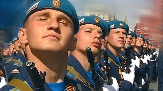 Мы  Армия Страны Мы  Армия Народа [upl. by Anwahsar]