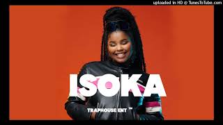 Kabza De Small Dj Maphorisa Mawhoo ft boohle amp Nkosazana Daughter  quotIsokaquot Amapiano Type Beat [upl. by Idarb]