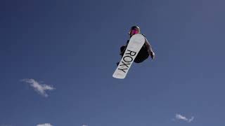 Get Stoked  Aspen Snowmass Winter Events 20242025 [upl. by Sutherland]