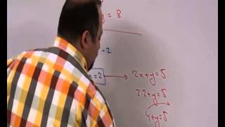 KPSS Ortaöğretim Ders Videoları  Matematik 16  20 [upl. by Veronika259]