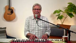 Worship This Week with Don Moen  July 3 2024 [upl. by Raymund280]