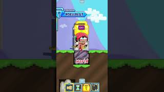 PROFIT GROWTOPIA 2024  profitgt games growtopia250bgl [upl. by Nel439]