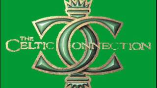 Celtic Connection  Tim Finnegans Wake [upl. by Eboj641]