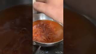 Yippee recipe 😋❤️ cooking food recipe [upl. by Sandeep]