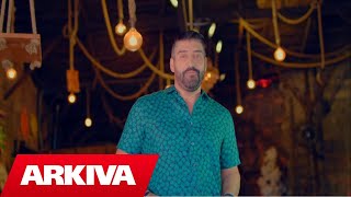 Meda  Hajt please Official Video HD [upl. by Ayor]