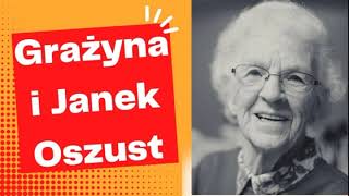 Rozmowy z oszustami  Grażyna i gadatliwy Janek oszust scam oszuści bitcoin [upl. by Tailor868]