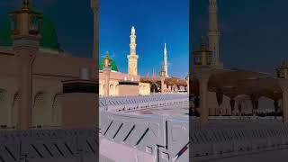 Beautiful Islamic Video Status  islamic status on muslim 4k Islamic status shorts [upl. by Sidoney]