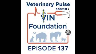 Inhale Exhale Series Dr Susan Cohen on colleagues in crisis and suicide awareness in the veter [upl. by Vigen]