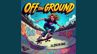 Off the Ground Pop Punk Song Remix 3 Version [upl. by Miriam668]