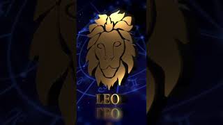 Leo Daily Horoscope Cherished Family Time and Promising Opportunities [upl. by Blondell79]