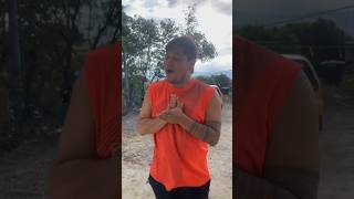 El pago del arriendo humor leogarcia comedia shortvideo shorts [upl. by Carleton528]