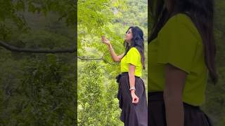 Tu ki sei sapan pari telike shorts subscribe trendingshorts odisha [upl. by Nwahsid702]