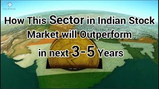 Indian Stock Market Housing Sector on the Theme of “Housing for All” [upl. by Regdirb16]