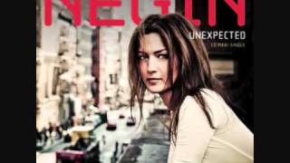 Negin  Unexpected Radio Edit [upl. by Nesta]