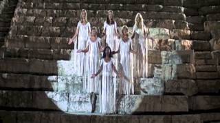 Superstar  Dal film Jesus Christ Superstar [upl. by Belier737]