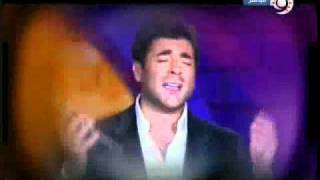 Wael Kfoury Qatar Concert 2010Omri kello [upl. by Ambrose139]