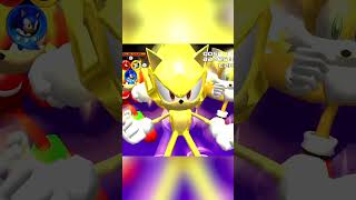 Can BOWSER BEAT EGGMAN shorts memes nintendo [upl. by Noryv]