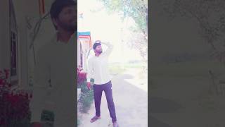 Humko lga asli h plans hain mere sath dhoka 🥲r2h bbkivines funny [upl. by Onaimad]