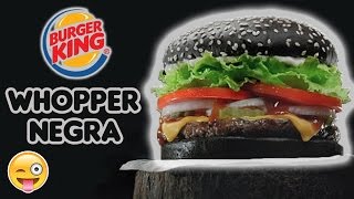 TOP 5 Comida Rápida Que Se Fue Para Nunca Regresar 🍔 [upl. by Ettenuj406]